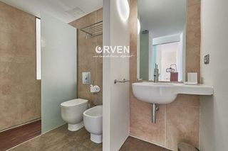 Casa adosada en venta en Els Munts en Torredembarra