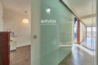 Casa adosada en venta en Els Munts en Torredembarra