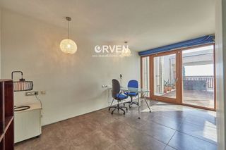 Casa adosada en venta en Els Munts en Torredembarra