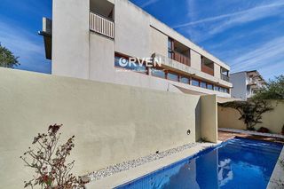 Casa adosada en venta en Els Munts en Torredembarra