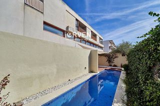 Casa adosada en venta en Els Munts en Torredembarra