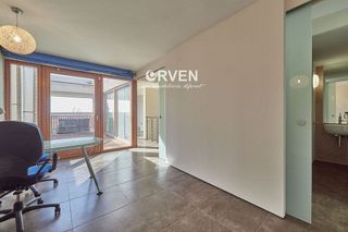 Casa adosada en venta en Els Munts en Torredembarra