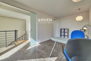 Casa adosada en venta en Els Munts en Torredembarra