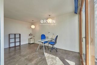 Casa adosada en venta en Els Munts en Torredembarra