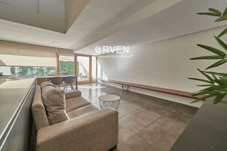 Casa adosada en venta en Els Munts en Torredembarra