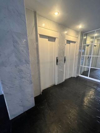 Piso en venta en Centre Històric - Rambla Ferran - Estació en Lleida