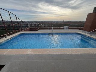 Piso en venta en Centre Històric - Rambla Ferran - Estació en Lleida