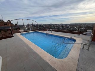 Piso en venta en Centre Històric - Rambla Ferran - Estació en Lleida