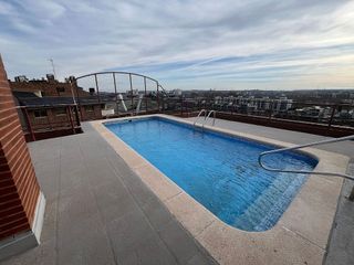 Piso en venta en Centre Històric - Rambla Ferran - Estació en Lleida