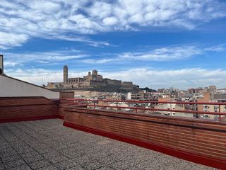 Piso en venta en Centre Històric - Rambla Ferran - Estació en Lleida
