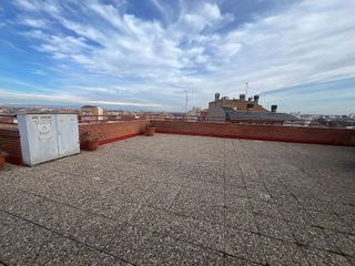 Piso en venta en Centre Històric - Rambla Ferran - Estació en Lleida