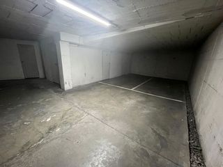 Piso en venta en Centre Històric - Rambla Ferran - Estació en Lleida