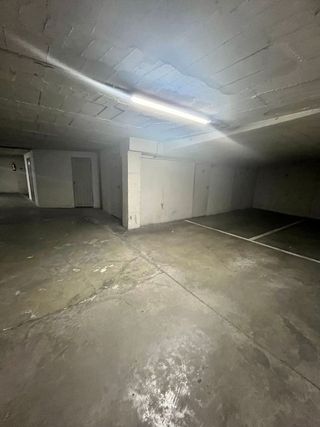 Piso en venta en Centre Històric - Rambla Ferran - Estació en Lleida