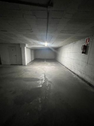 Piso en venta en Centre Històric - Rambla Ferran - Estació en Lleida