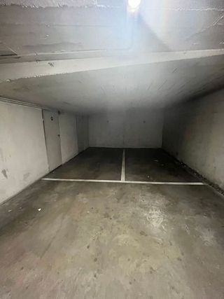 Piso en venta en Centre Històric - Rambla Ferran - Estació en Lleida