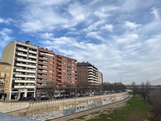 Piso en venta en Centre Històric - Rambla Ferran - Estació en Lleida