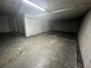 Piso en venta en Centre Històric - Rambla Ferran - Estació en Lleida