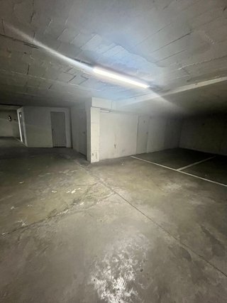 Piso en venta en Centre Històric - Rambla Ferran - Estació en Lleida