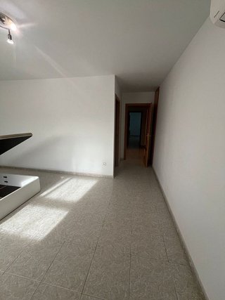 Piso en venta en Centre Històric - Rambla Ferran - Estació en Lleida