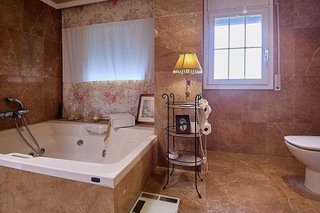 Chalet en venta en Urbanitzacions de Llevant en Tarragona