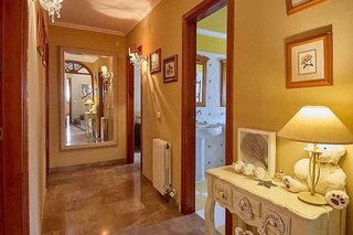 Chalet en venta en Urbanitzacions de Llevant en Tarragona