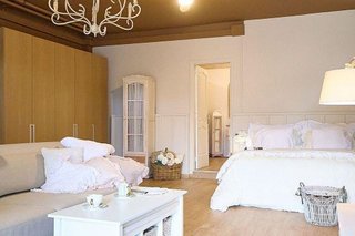 Chalet en venta en Urbanitzacions de Llevant en Tarragona