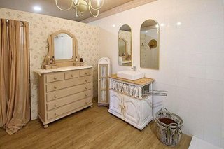 Chalet en venta en Urbanitzacions de Llevant en Tarragona