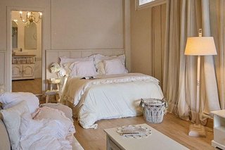 Chalet en venta en Urbanitzacions de Llevant en Tarragona