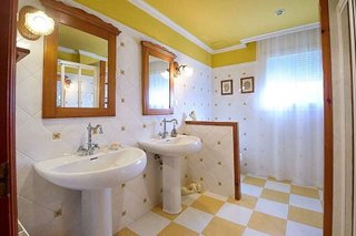 Chalet en venta en Urbanitzacions de Llevant en Tarragona