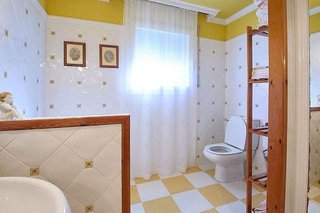 Chalet en venta en Urbanitzacions de Llevant en Tarragona