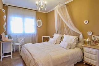 Chalet en venta en Urbanitzacions de Llevant en Tarragona