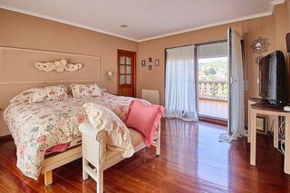Chalet en venta en Urbanitzacions de Llevant en Tarragona