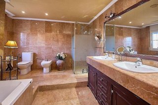 Chalet en venta en Urbanitzacions de Llevant en Tarragona