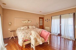 Chalet en venta en Urbanitzacions de Llevant en Tarragona
