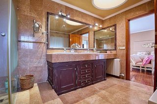 Chalet en venta en Urbanitzacions de Llevant en Tarragona
