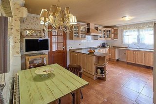 Chalet en venta en Urbanitzacions de Llevant en Tarragona
