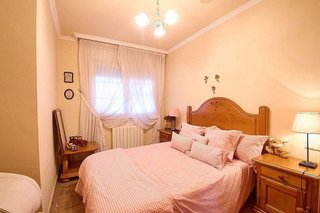 Chalet en venta en Urbanitzacions de Llevant en Tarragona