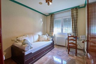Chalet en venta en Urbanitzacions de Llevant en Tarragona