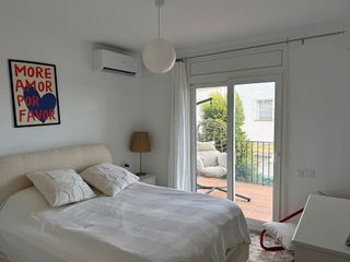 Chalet en venta en Urbanitzacions en Lloret de Mar