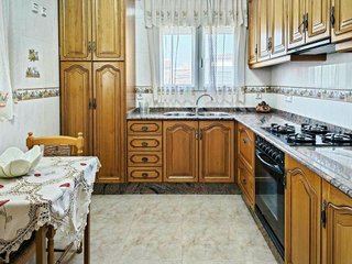 Chalet en venta en Pedreguer