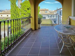 Chalet en venta en Pedreguer
