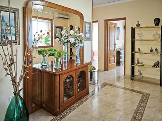 Chalet en venta en Pedreguer