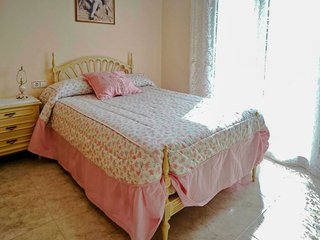 Chalet en venta en Pedreguer