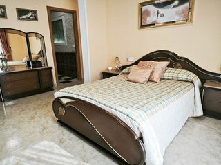 Chalet en venta en Pedreguer