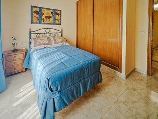 Chalet en venta en Pedreguer