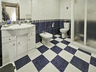 Chalet en venta en Pedreguer