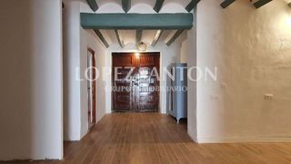 Casa adosada en venta en Núcleo Urbano en Pobla de Vallbona (la)
