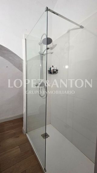 Casa adosada en venta en Núcleo Urbano en Pobla de Vallbona (la)