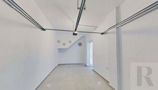 Casa pareada en venta en San García en Algeciras