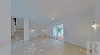 Casa pareada en venta en San García en Algeciras